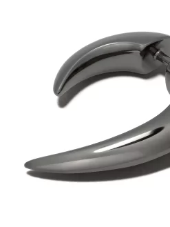 Damen Shaun Leane 'Talon' Ohrringe 6 Damen Shaun Leane 'Talon' Ohrringe -Modekollektions geschäft 14616452 26740201 1000