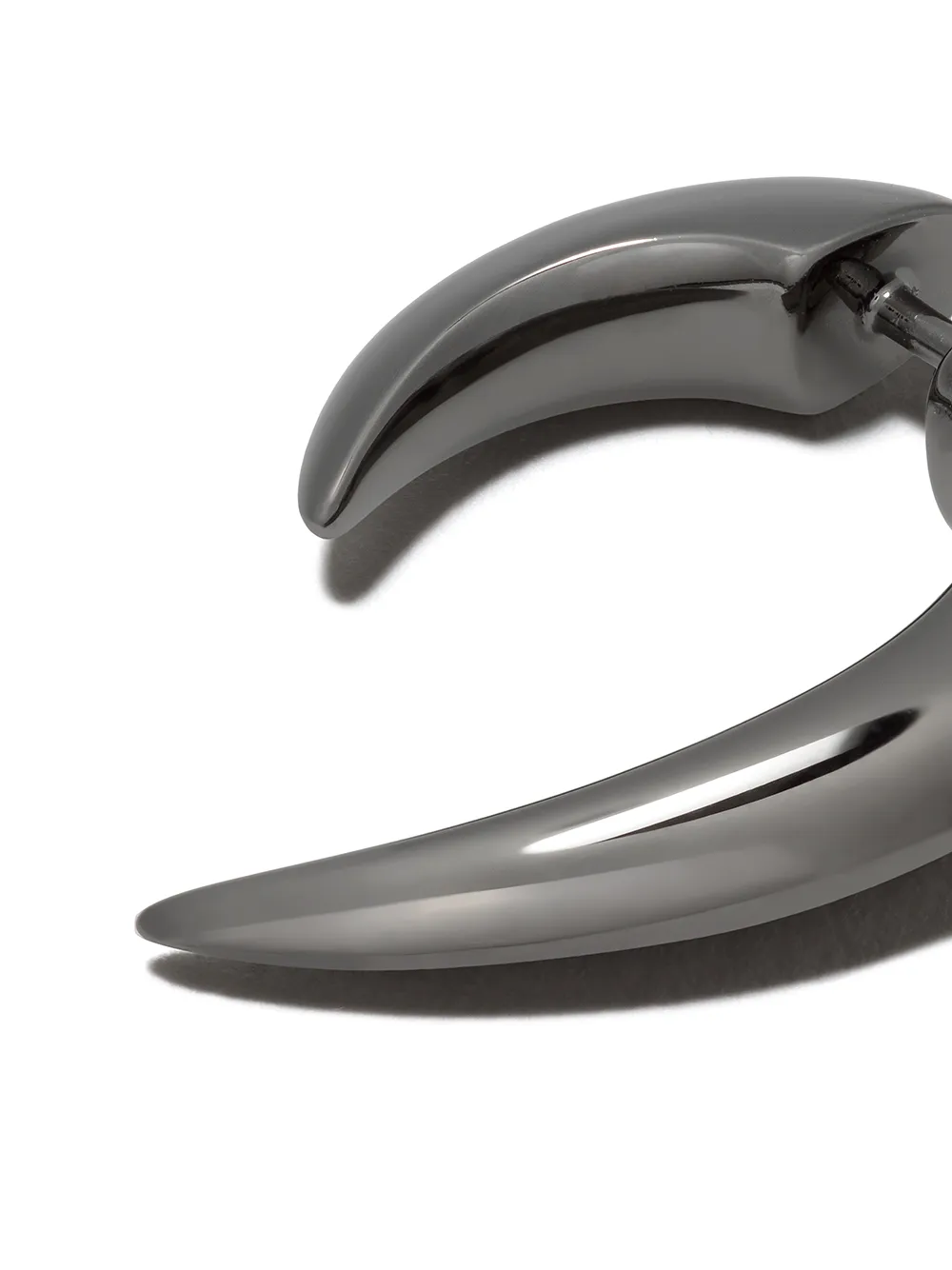 Damen Shaun Leane 'Talon' Ohrringe 3 Damen Shaun Leane 'Talon' Ohrringe – Bild 3