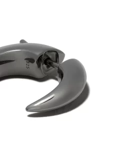 Damen Shaun Leane 'Talon' Ohrringe 7 Damen Shaun Leane 'Talon' Ohrringe -Modekollektions geschäft 14616452 26740204 1000