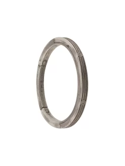 Damen Parts Of Four Kettenarmband Aus Sterlingsilber