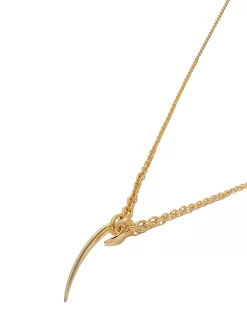 Damen Shaun Leane 'Hook' Halskette 8 Damen Shaun Leane 'Hook' Halskette -Modekollektions geschäft 14724594 24753318 1000