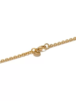 Damen Shaun Leane 'Hook' Halskette 9 Damen Shaun Leane 'Hook' Halskette -Modekollektions geschäft 14724594 24753319 1000