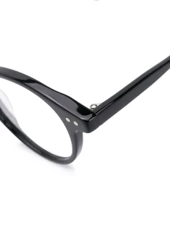 Damen Epos Brille Mit Rundem Gestell -Modekollektions geschäft 14771068 24448450 1000