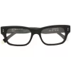 Damen Retrosuperfuture &apos;Numero 74&apos; Brille