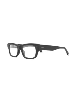 Damen Retrosuperfuture &apos;Numero 74&apos; Brille -Modekollektions geschäft 14903837 24288407 1000