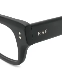 Damen Retrosuperfuture &apos;Numero 74&apos; Brille -Modekollektions geschäft 14903837 24288412 1000