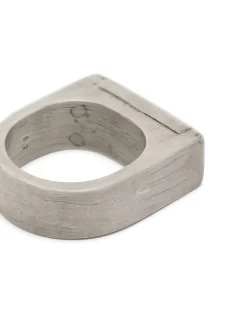 Damen Parts Of Four 'Plate Single' Ring 5 Damen Parts Of Four 'Plate Single' Ring -Modekollektions geschäft 15165376 30836926 1000