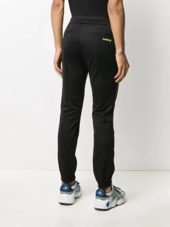Herren Iceberg Jogginghose Mit Kontrastkordelzug 8 Herren Iceberg Jogginghose Mit Kontrastkordelzug -Modekollektions geschäft 15233883 26633830 1000