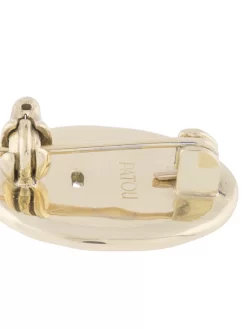 Damen Patou Klassische Brosche -Modekollektions geschäft 15334024 26968986 1000