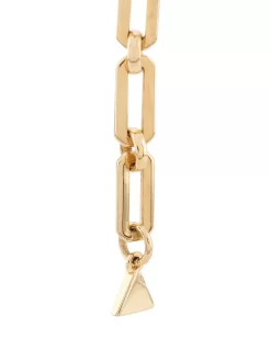 Damen Coup De Coeur Ohrringe Mit Kettenanhänger 6 Damen Coup De Coeur Ohrringe Mit Kettenanhänger -Modekollektions geschäft 15430914 27283126 1000