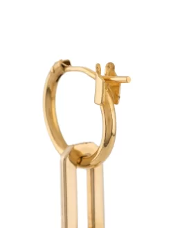 Damen Coup De Coeur Ohrringe Mit Kettenanhänger 7 Damen Coup De Coeur Ohrringe Mit Kettenanhänger -Modekollektions geschäft 15430914 27283127 1000