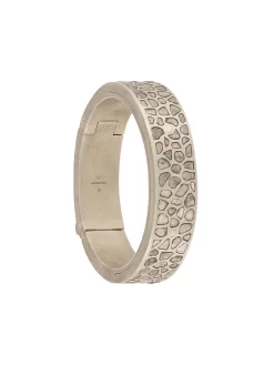 Damen Parts Of Four &apos;V3 Sistema&apos; Armreif