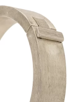 Damen Parts Of Four &apos;V3 Sistema&apos; Armreif -Modekollektions geschäft 15527951 28471306 1000