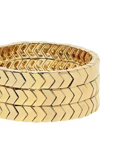 Damen Roxanne Assoulin &apos;The Mixer&apos; Armbänder-Set -Modekollektions geschäft 15611815 28316786 1000