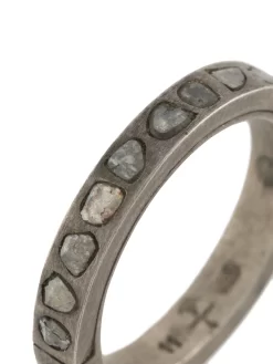 Damen Parts Of Four Ring Mit Diamanten -Modekollektions geschäft 15847051 29533666 1000
