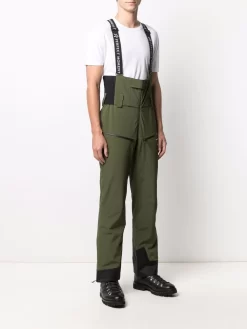 Herren Perfect Moment Shell-Jumpsuit 7 Herren Perfect Moment Shell-Jumpsuit -Modekollektions geschäft 15863145 33570422 1000