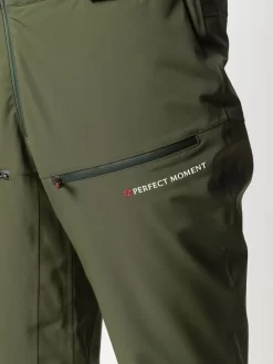 Herren Perfect Moment Shell-Jumpsuit 9 Herren Perfect Moment Shell-Jumpsuit -Modekollektions geschäft 15863145 33570438 1000