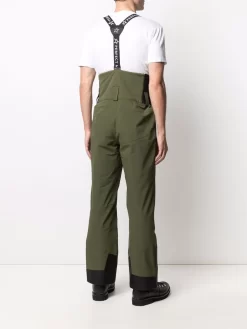 Herren Perfect Moment Shell-Jumpsuit 8 Herren Perfect Moment Shell-Jumpsuit -Modekollektions geschäft 15863145 33570440 1000