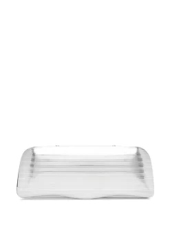 Damen Eyevan7285 Runde &apos;Eyevan&apos; Brille -Modekollektions geschäft 15939281 29723903 1000