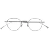 Damen Eyevan7285 Runde 'Eyevan' Brille