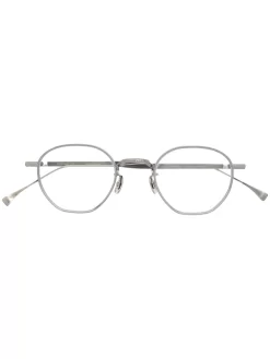 Damen Eyevan7285 Runde &apos;Eyevan&apos; Brille