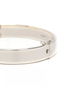 Damen Wouters & Hendrix Armreif Mit Stein -Modekollektions geschäft 15946598 30603594 1000