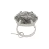 Damen Wouters & Hendrix Verzierter Ring