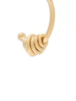 Damen Wouters & Hendrix 'Midnight Children' Ohrringe 6 Damen Wouters & Hendrix 'Midnight Children' Ohrringe -Modekollektions geschäft 15947089 30209299 1000