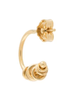 Damen Wouters & Hendrix 'Midnight Children' Ohrringe 7 Damen Wouters & Hendrix 'Midnight Children' Ohrringe -Modekollektions geschäft 15947089 30212265 1000