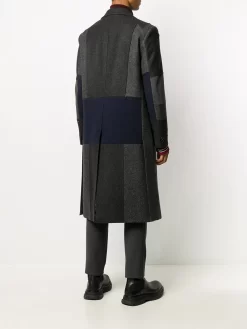 Herren Valentino Garavani Mantel Mit Querstreifen 10 Herren Valentino Garavani Mantel Mit Querstreifen -Modekollektions geschäft 15987156 29795191 1000