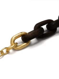 Damen Parts Of Four Kettenarmband Mit Knebelverschluss -Modekollektions geschäft 15996702 30451758 1000