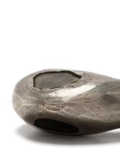 Damen Parts Of Four 'Tall Mountain' Ring 5 Damen Parts Of Four 'Tall Mountain' Ring -Modekollektions geschäft 15996735 30451866 1000