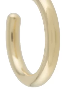 Damen Maria Black 'Ruby 35' Creolen 6 Damen Maria Black 'Ruby 35' Creolen -Modekollektions geschäft 16040124 30110477 1000