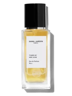 Beauty Sana Jardin Tiger By Her Side Eau De Parfum