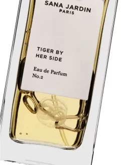 Modekollektions geschäft -Modekollektions geschäft 16051063 39209454 1000