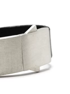 Damen Parts Of Four Armband Mit Kastenschloss -Modekollektions geschäft 16158337 30941179 1000