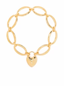 Damen Dinny Hall Großes Armband