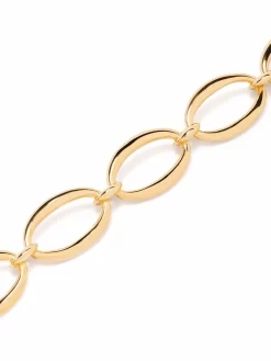 Damen Dinny Hall Großes Armband -Modekollektions geschäft 16222353 33040371 1000