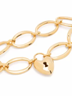 Damen Dinny Hall Großes Armband -Modekollektions geschäft 16222353 33040373 1000