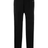 Herren 1017 ALYX 9SM Jogginghose Mit Einsätzen