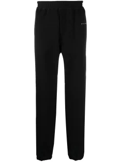 Herren 1017 ALYX 9SM Jogginghose Mit Einsätzen
