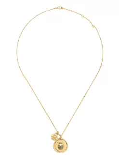 Damen Goossens Talisman Halskette 5 Damen Goossens Talisman Halskette -Modekollektions geschäft 16311281 31268739 1000