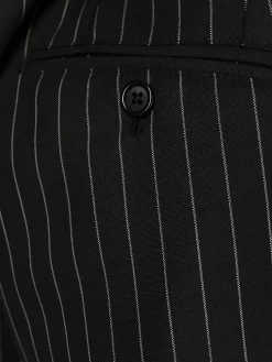 Herren Dolce & Gabbana Cropped-Hose Mit Nadelstreifen 12 Herren Dolce & Gabbana Cropped-Hose Mit Nadelstreifen -Modekollektions geschäft 16324260 31296276 1000