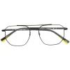 Damen Etnia Barcelona Geometrische Apache Brille