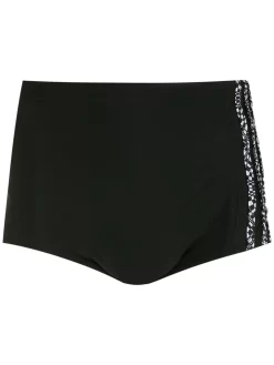 Herren Amir Slama Sunga Badeshorts