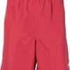 Herren Stüssy Badeshorts Mit Logo-Print