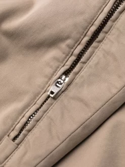 Herren Philipp Plein Schmale Chino -Modekollektions geschäft 16612594 33013509 1000