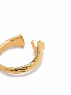 Damen Alighieri The Silhouette Of Desire Ring -Modekollektions geschäft 16714204 33052673 1000