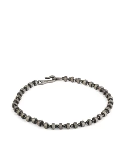 Damen M.Cohen Mimo Omni Perlenarmband