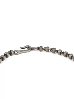 Damen M.Cohen Mimo Omni Perlenarmband -Modekollektions geschäft 16717682 33459425 1000